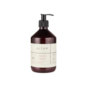 Ib Laursen ALTUM Meadow håndsæbe 500 ml