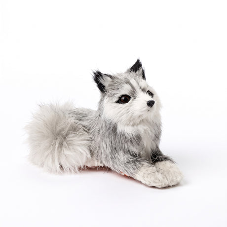 Slädhund