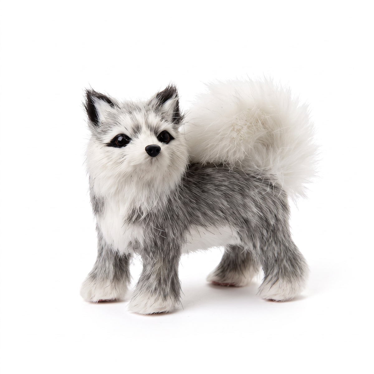 Slädhund