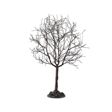 Deadly Maple Tree Large