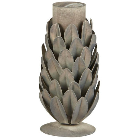 Koglestage 9 cm høj