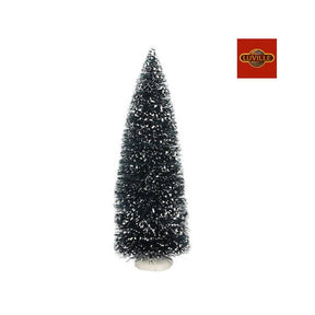 Luville Grantræ 31 cm højt