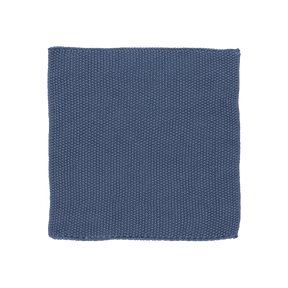 Karklud Mynte cornflower