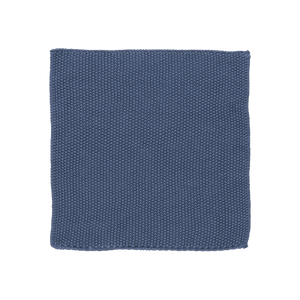 Karklud Mynte cornflower