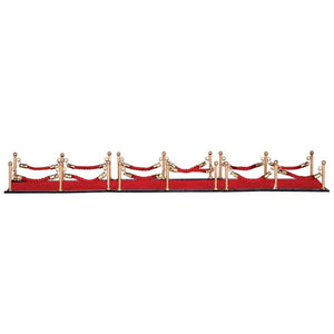 Red Capet