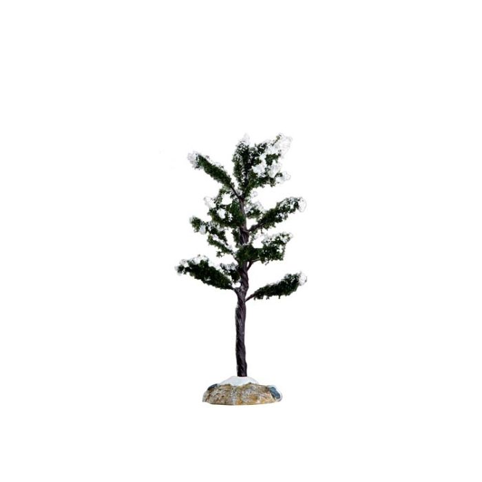 Lemax Conifer Tree - Small