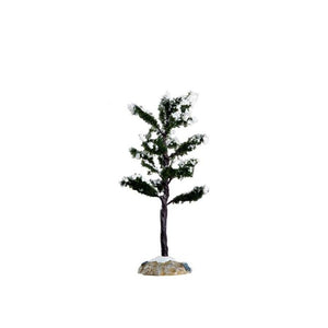 Lemax Conifer Tree - Small