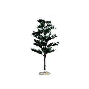Lemax Conifer Tree Medium
