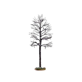 Lemax Snow Queen Tree Small