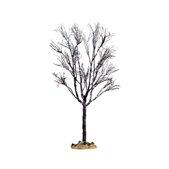Lemax Butternut Tree Large