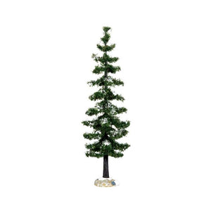 Blue Spruce Tree - Large