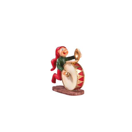 Bramming orkestertomte