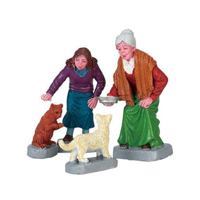 Cream For Kitty