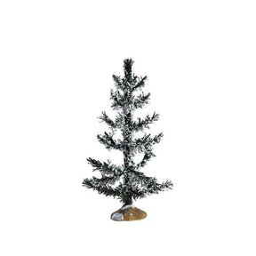 Lemax White Pine Medium