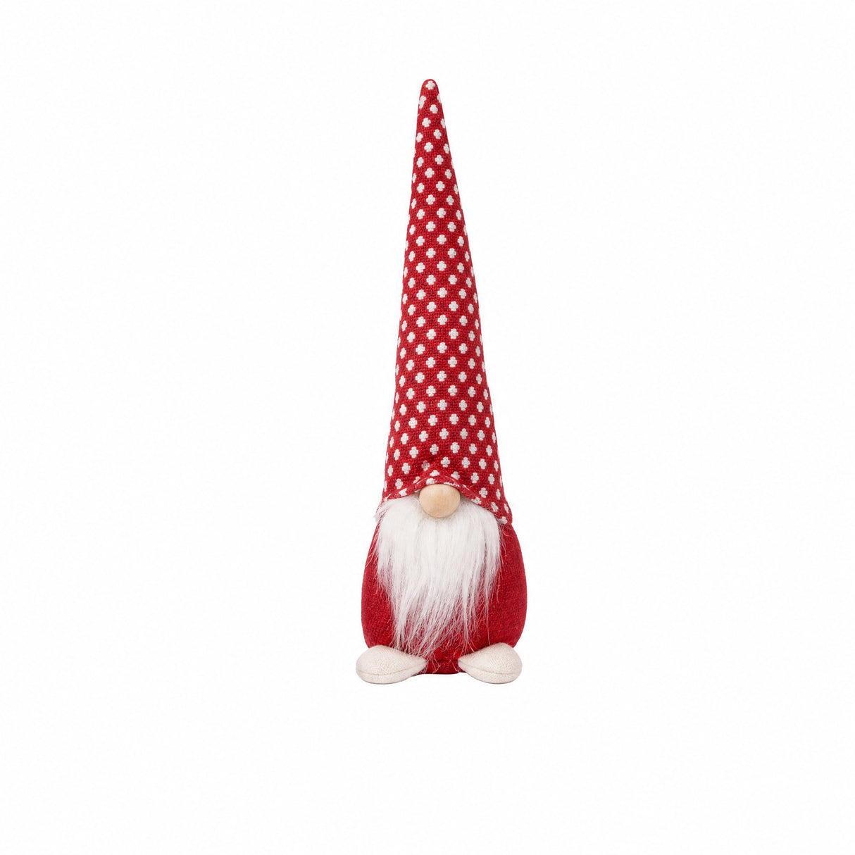 Tomtenisse 11 cm hög