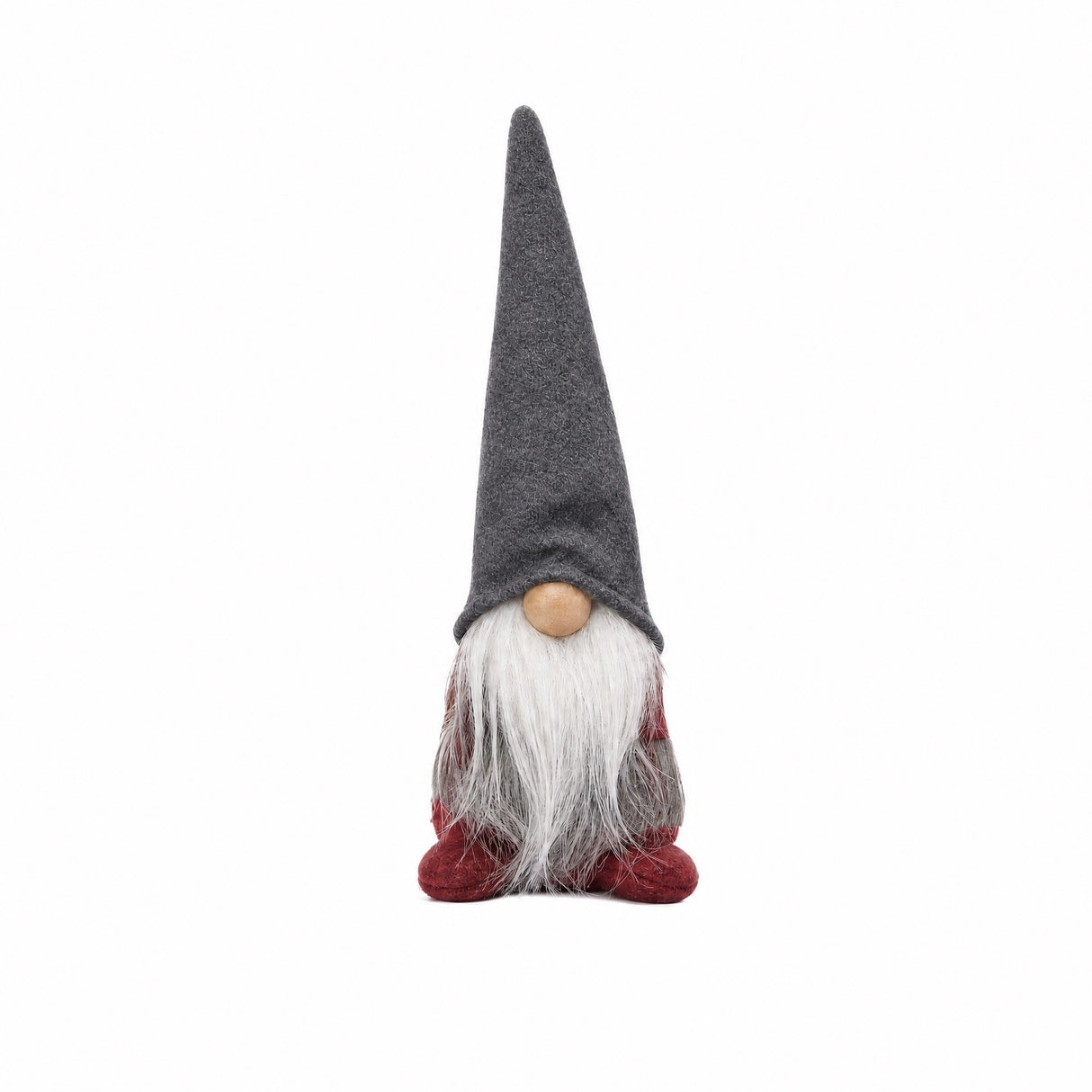 Tomtenisse 11 cm hög