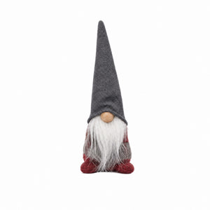 Tomtenisse 11 cm hög