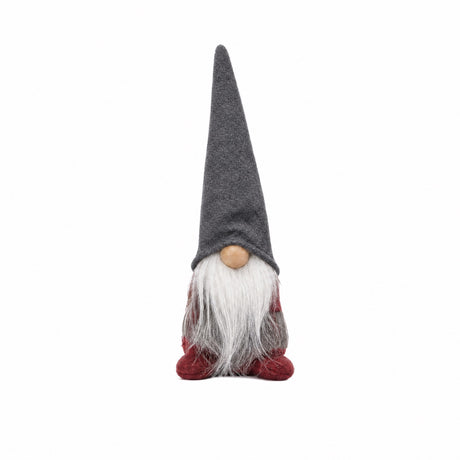 Tomtenisse 11 cm hög