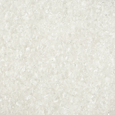 Glassten liggende i bunke fra Mica Decorations