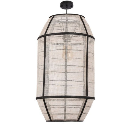 Pella pendel 58 cm høj