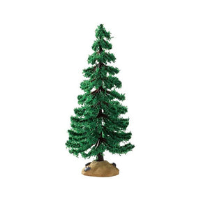 Lemax Grand Fir Tree Medium