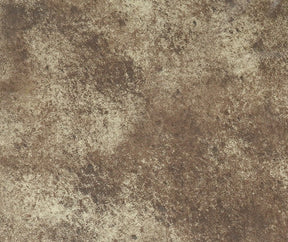 Jordbundsunderlag foldbart lille ark fra My Village