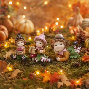 Höstalf