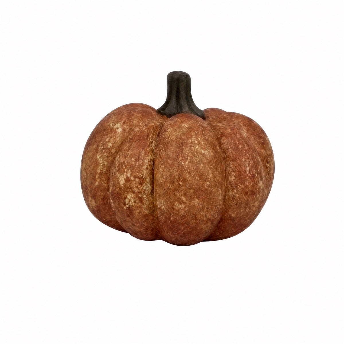 Rustika pumpor