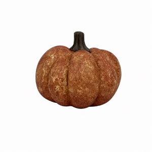 Rustika pumpor