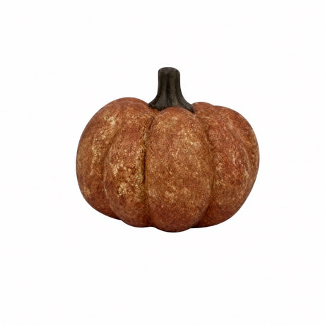 Rustika pumpor