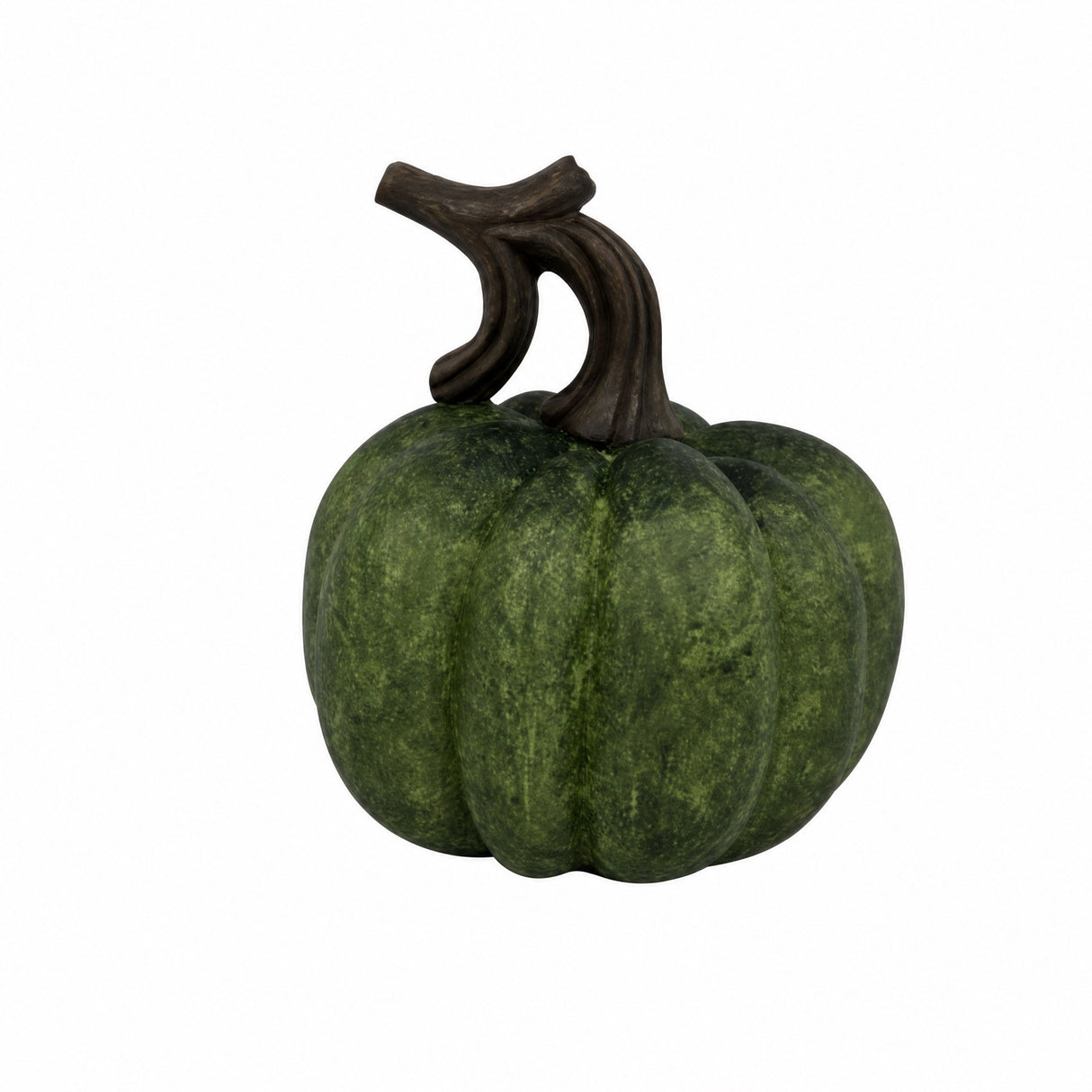 Rustika pumpor