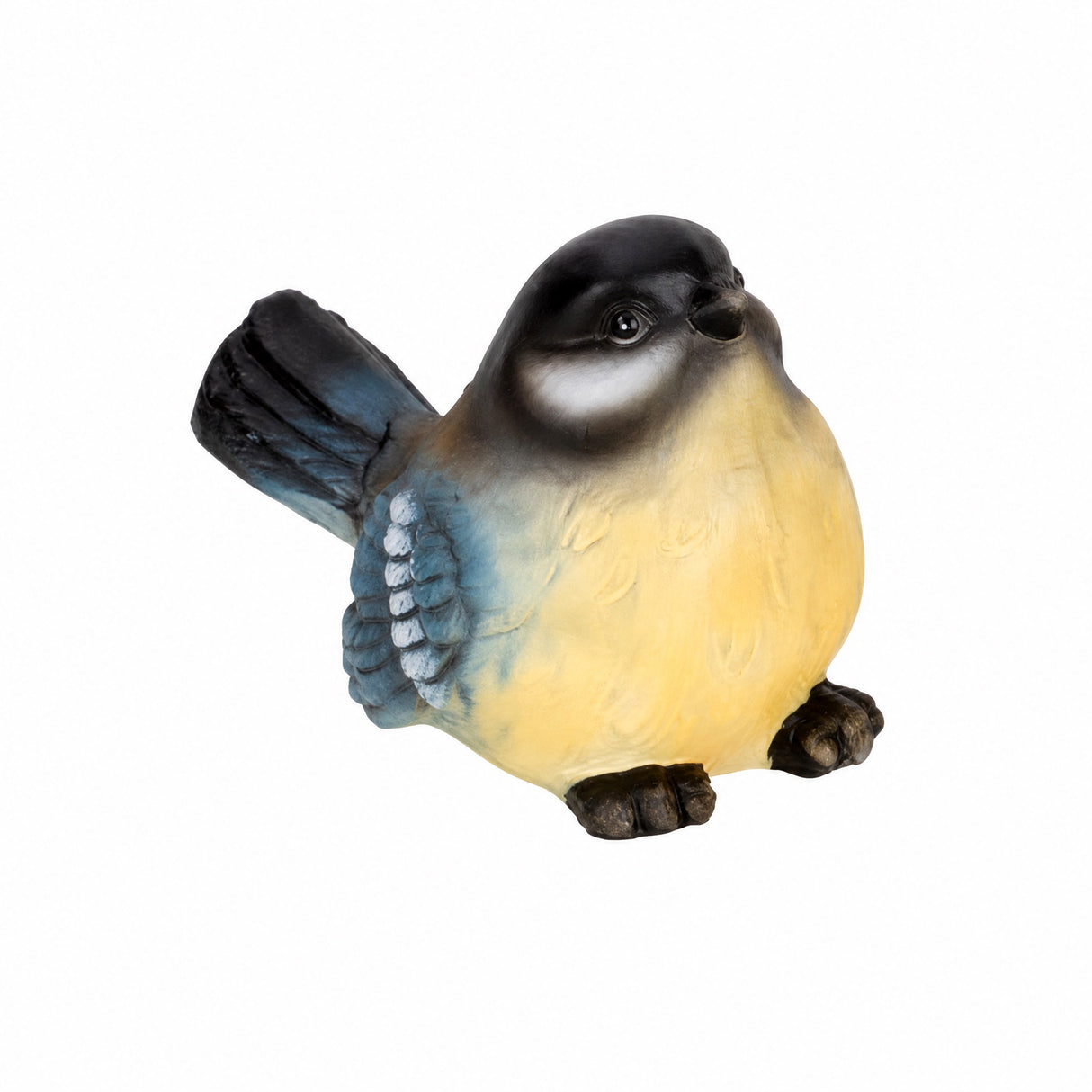 Blåmes 