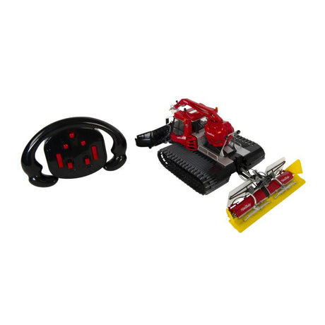 Jägerndorfer Pistemaskine