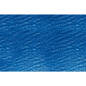 Vandbundplade i plastik