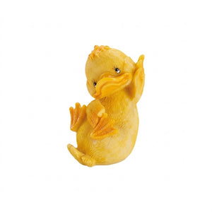 Ankunge 8 cm høj