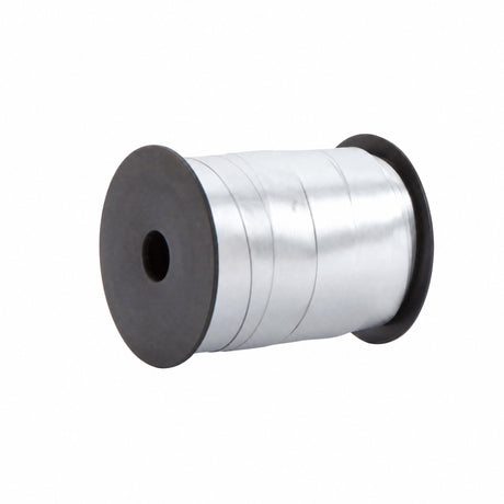 Presentband Silver