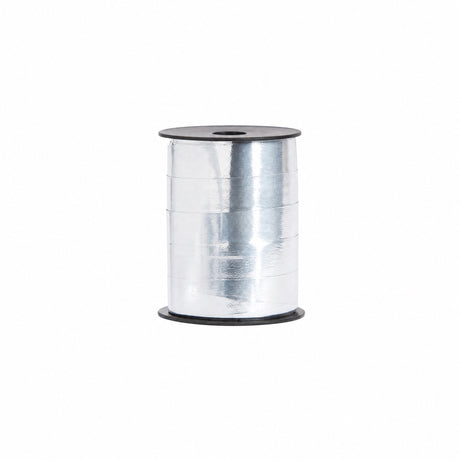 Presentband Silver