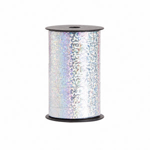 Presentband Silver