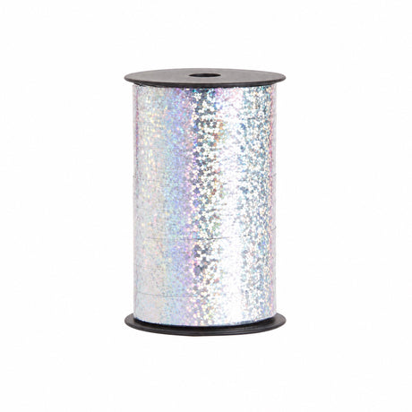Presentband Silver
