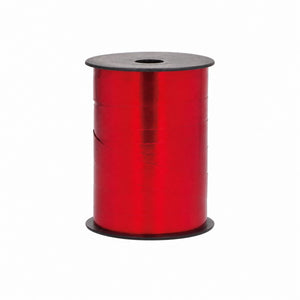 Presentband Röd 