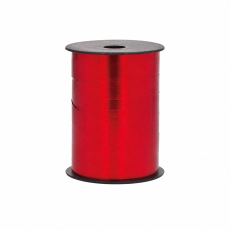 Presentband Röd 