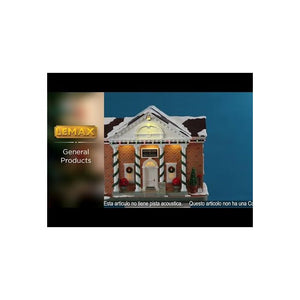 Berkshire Bank och Trust Company