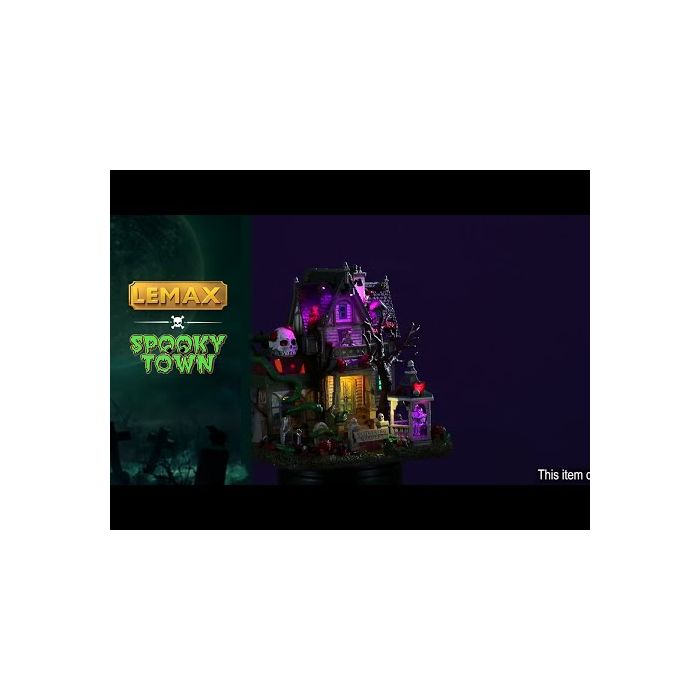 Slitande trädgårdar