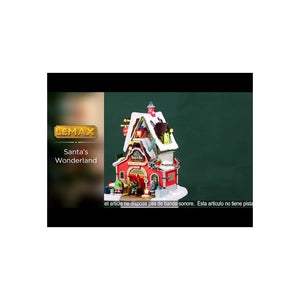 Älvservicens släde- och kälkereparation