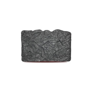 Baggrund bjergside 59 x 39