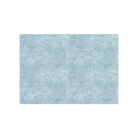 Is bundplade i plastik