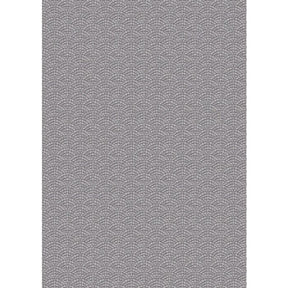 Brostensunderlag 35 cm x 100 cm