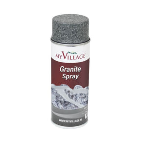 Spray granit 400 ml MyVillage