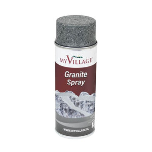 Spray granit 400 ml MyVillage