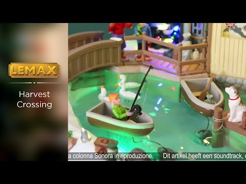 Rocky River Grit Mill